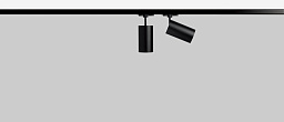 Линейная система Bull 10 Precision Flexalighting