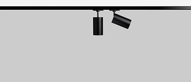 Линейная система Bull 10 Precision Flexalighting