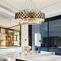 BERLY01 Imperiumloft BERLY подвесной светильник 40W — фото 3