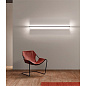 644411/11 Vibia Kontorno Закрытый настенный светильник 92 - 6444 — фото 2