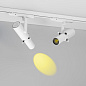 Оптический аксессуар Arlight LGD-ARTIFACT-COLORFUL-FRAME-R55 ARTIFACT — фото 3