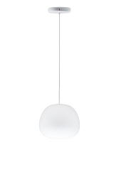 F07A0501 Fabbian Lumi Подвесной светильник