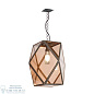 Muse lantern so outdoor уличный подвесной светильник, Contardi — фото 3