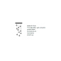 CSL5QL Catellani&Smith Sweet Light 5 X Сл — фото 3