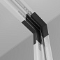 TRA034CL-42B Maytoni Accessories for tracks Exility Комплектующие для встраиваемой трековой системы Черный — фото 5