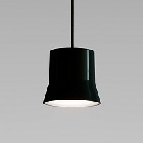 GIO.light Suspension, чёрный