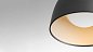 Подвесной светильник Nur Artemide — фото 3