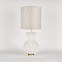 Halley Lamp
