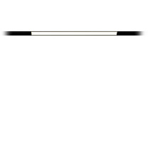 Магнитные светильники Led technology MAT L 10.30 B черный