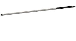 L1 Nano 48V 674 мм Buzzi & Buzzi трековый светильник 48 В