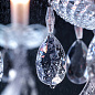 DRYLIGHT/S6/EXTREME Drylight Masiero светильник для террас — фото 6