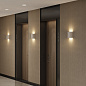 Настенный светильник Astro Lighting Tile 170 Phase — фото 4