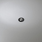 easy POP P01 Ø4,0 – Ø5,5 + NANO version встраиваемый светильник, Oty Light — фото 3