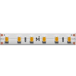 Ultra Basic LED Strip Maytoni Светодиодная лента Ultra Базовая светодиодная лента