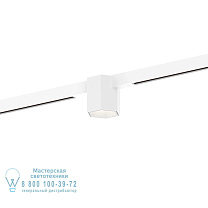 HEXO ON STREX 1.0 LED 3000K W-W