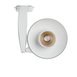 A4235PL-1WH Arte Lamp NOTA трековый светильник