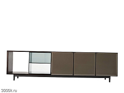 Morrison Буфет Minotti