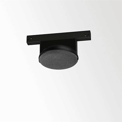 21032 0260 B Delta Light TECHNICAL M26H - Держатель Google с голосовым управлением