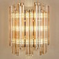 Бра L'Arte Luce Retro Murano L34824 — фото 2
