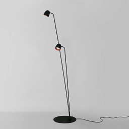 Speers F B-Lux Speers Напольный светильник