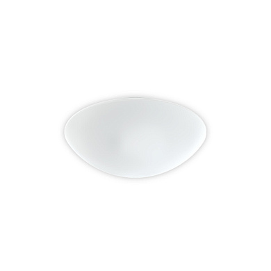 Sol Ceiling Light Design by Gronlund потолочный светильник д. 25 см