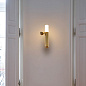 ISP WALL BR-R V2 ISP DCW настенный светильник — фото 2