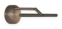 CVL-Luminaires Airy 514