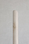 Tub 45 - Alabaster, настенный светильник, Contain — фото 4