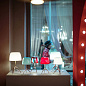 FN026001EC_11 Lumiere Foscarini настольная лампа — фото 8