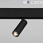 Трековый светильник Slim Magnetic Elektrostandard a063530 — фото 2