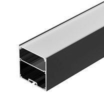 SL-LINE-5050-LW-3000