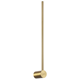 7488 Lightstar Tubo Бра