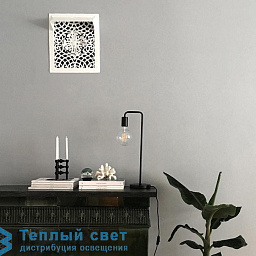 COOL настольная лампа Frandsen 100805 _ 20406505001