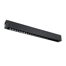 205 Lightstar Teta Трековый светильник PRO 220V