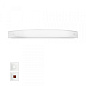 7846 Linea Light Mille LED AP XXL бра белый — фото 1
