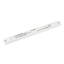 032628 Arlight 48v Блок питания 48В