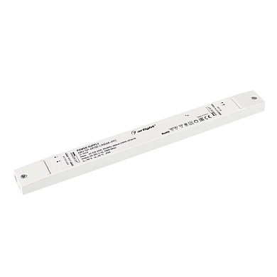 032628 Arlight блок питания ARV-SP-48100-LINEAR-PFC (48V, 2.1A, 100W)