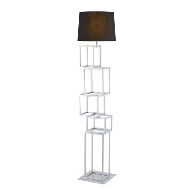 Торшер Lussole Woodruff LSP-5024