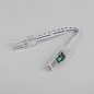Светодиодный светильник Kit Elektrostandard a053402 — фото 7