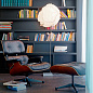 CLD10-11-8040-TD Cloud Belux торшер — фото 2
