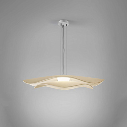 MEDITERRANIA_S_105_2 Bover Mediterrania Подвесной светильник
