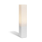 Торшер Posidonia Lamp 30x30x160 Vondom — фото 1