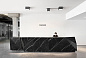 Structural Vibia потолочный светильник — фото 1