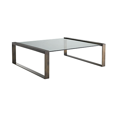 6854 Jocelyn Coffee Table Arteriors кофейный стол