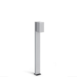 Trend 60 Post H600 Lombardo Trend Уличный светильник-столбик