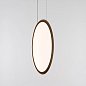 Подвесной светильник Discovery Vertical Artemide — фото 3