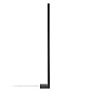 F39C02 75 Pivot Fabbian торшер — фото 1