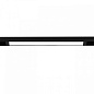 APL.0201.00.27 Aployt Magnetic track 220 встраиваемый светильник 27W 2025lm 2700-6000K — фото 2