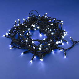 UL-00003944 Copper Wire lamp Udl-s Гирлянда Нить