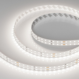 025150(2) Arlight 2835 светодиодная лента